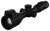 ATN TIWST6635LRF THOR6 LRF 640 ELITE 2-16X