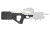 STRIKE LONG HNDGRD FOR FN PS90 CHASS