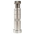 6X47MM LAPUA BULLET SEATING DIE