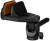 KOPFJ KJ86009    HELLBOUND MOUNT ONLY