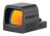 OSIGHT OSIGHTSE     SE-2-MOA RED DOT 32MOA RMSC