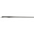270WIN 24'' BBL ACTION NO-THRD 1-10 TW FOR REM 700 BLK/RAW