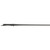 243 WIN 22''BBL ACTION OR REM 700 SS DRILLED FOR FRONT SIGHT