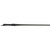 270 WIN 22'' BBL ACTION NON-THRD 1-10 TWIST FOR REM 700 BLK