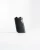 DFCO TIGER CLAW XL FOREGRIP BLACK