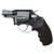 CA UNDERCOVER LITE 38SPL 2 BLK HI POLISH SS 5RD