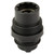 BANISH 46 PISTON HOUSING KIT