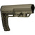 BATTLELINK MINIMALIST STOCK RESTRICTED STATE M-S SDE