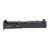 ZAF ZPS2 CMP SLD FOR G19 G5 BLK/BLK