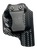 UM QU-TAU-856-AM        QUALIFIER TAU 856/605/650