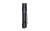 FENIX PD36RPRO 2800LUMEN RECHARGABLE