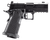 Alpha Foxtrot AA39X1QIH-PDBK19 AF1911 Romulus 9mm Luger 3.50"