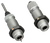 RCBS 32969 Supreme Die Set 6.5mm Creedmoor