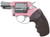 CA UNDERCOVER LITE 38SPL 2 PINK LADY 5RD SHOOTER