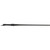 30-06 SPRG 24'' BBL ACTION NO-THRD 1-10 TW FOR REM 700 BLK