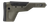 MDT 114409CKG BUTTSTOCK HNT FIXED CKG