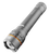 NEBO NEB-FLT-0070 NEWTON 2500 LUM FLASHLIGHT ALK