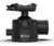 KOPFJ KJ86024    NOMAD BALL HEAD