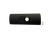 CAMP UZI-SG-USBPK SMART SWITCH STUN GUN W/FL