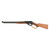 DAISY WINCHESTER LEVER ACTN 1892 BB
