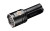 FENIX LR35RPRO 10000LUMEN W/SPOT-FLD