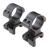 LARUE LT808-30        2-PIECE QD MOUNT 1.375"