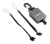 GAR 010-10888-00    GPSMAP RETRACTABLE LANYARD