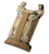 ESD ESD-NOTCH-MC      NOTCH-MULTICAM