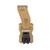 UNITY FAST FTC MAGNIFIER HOLOSUN FDE