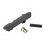 RIFLE M16 EXTRACTOR FOR MAG CALIBERS