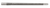 PROOF 104514 BOLT 243       18           7.5TW