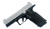 ICARUS RXM_X_BLK               RXM X