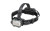 FENIX HP35R 4000 LUMEN HEADLAMP
