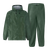 FROGG TOGG UL12104-5172X ULTRA-LITE2 RAIN ODG   2X