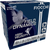 Fiocchi 203HV6 Field Dynamics High Velocity 20Gauge 3" 1 1/4oz 6Shot 25 Per Box/10 Case