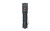 FENIX PD36RACE 3000 LUMEN MULTI-MODE