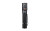 FENIX LD30R 1700LUMEN RECHARGBLE BLK