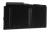 MDT 114425BLK METAL LA 338LM  3R BLK
