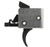 AR15/AR10 2 Stage Trigger Curved 2-3