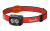 FENIX GL18RT 800 LUMEN HEADLAMP