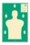ACTION SQTA-1-100     GEORGIA PUB SAFETY     100BX