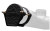 OHC RUGGEDIZED REAR SCOPECAP SIZE 1