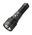NITECORE DL30            DL30             1100L