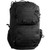 ROMAD PACK BACK