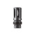 DAIR XENO A1 FLASH HIDER 5/8-24 30CAL