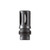 DAIR XENO A1 FLASH HIDER 5/8-24 30CAL