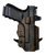 WTP WTP-R02_1044-R  19/19X/45/23(GEN1-4)/32/44