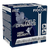 Fiocchi 20HV5 Field Dynamics High Velocity 20Gauge 2.75" 1oz 5Shot 25 Per Box/10 Case