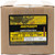 6.5MM (0.264'') 144GR LONG RANGE HYBRID TARGET 1500/BOX