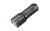 FENIX TK28R 6500LUMEN TACT W/260 RED